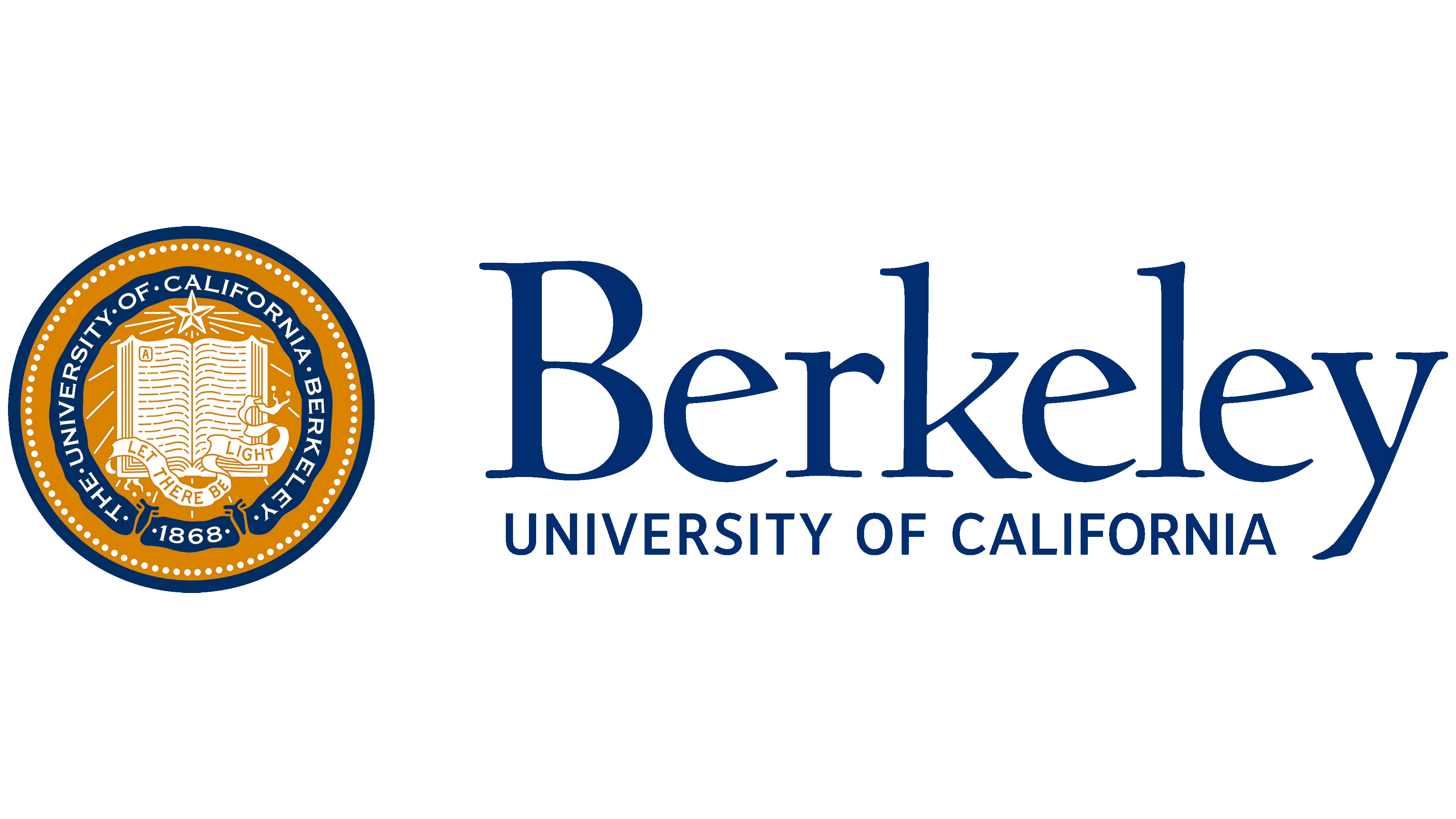 UC Berkeley Symbol
